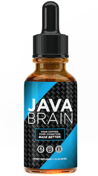 brain-boost-coffee