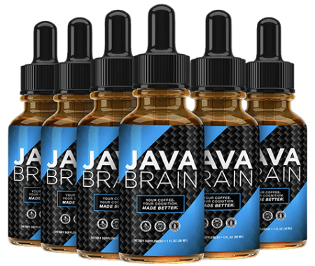 java-brain-best-price