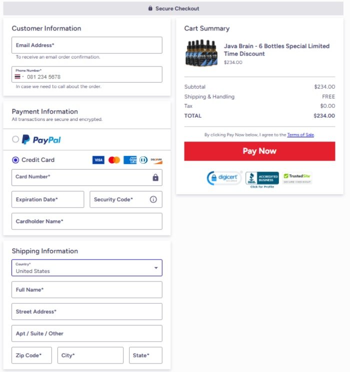purchase-confirmation-java-brain